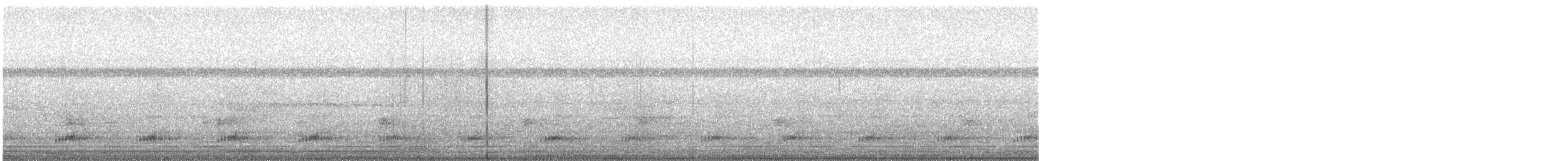 Keel-billed Toucan - ML625920225