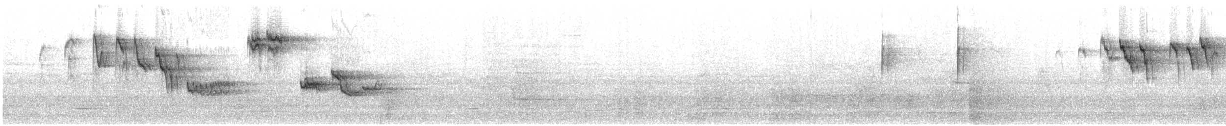 European Robin - ML625921271