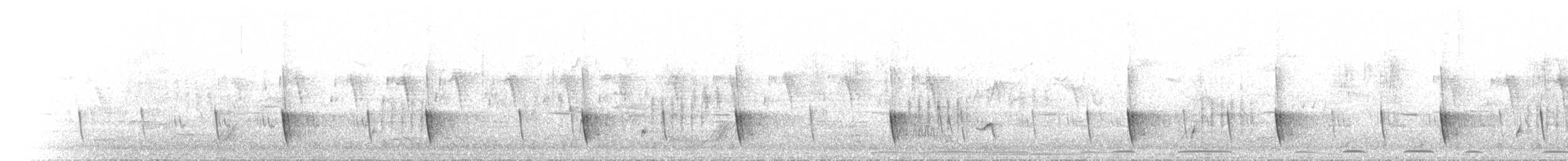 Gray Wren-Warbler - ML625923807