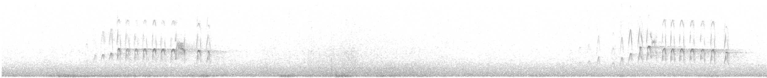 Straight-billed Earthcreeper - ML625926524