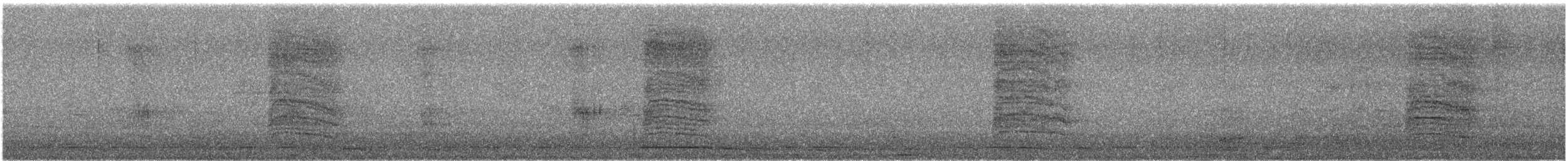 Gray Catbird - ML625928656