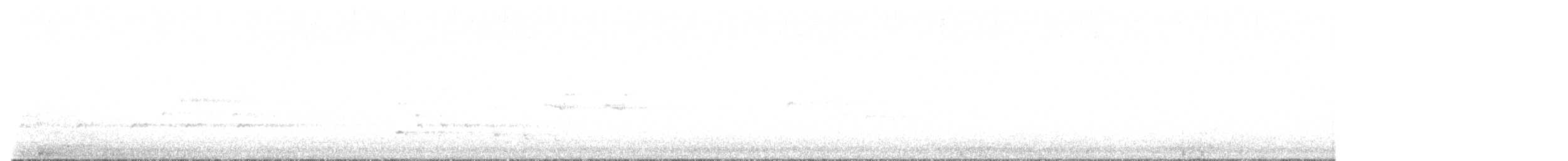 Itsas arrano buruzuria - ML625929342