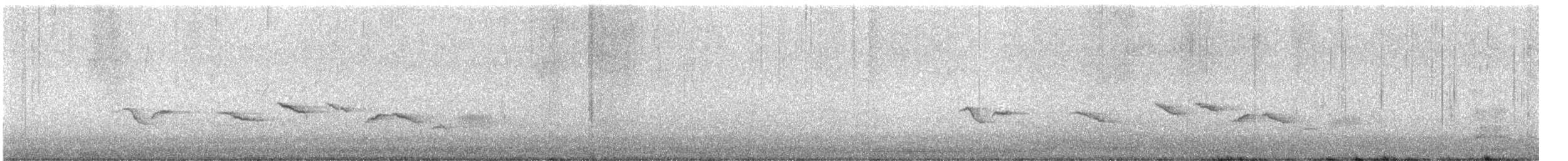 Fox Sparrow - ML625931010