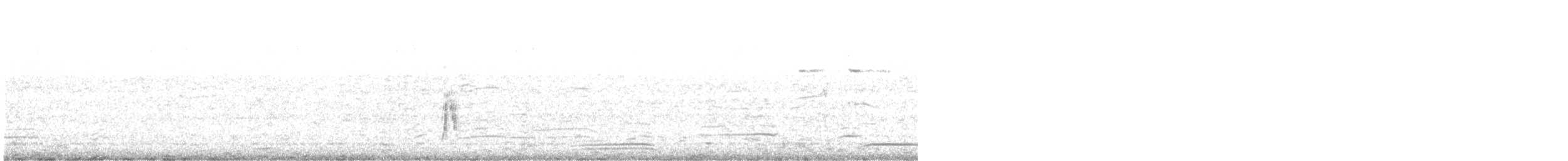 Black-headed Bunting - ML625932897