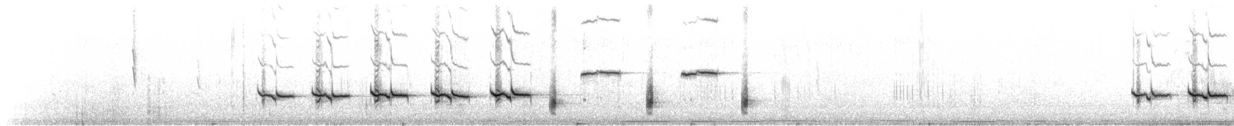 Patagonian Mockingbird - ML625934129