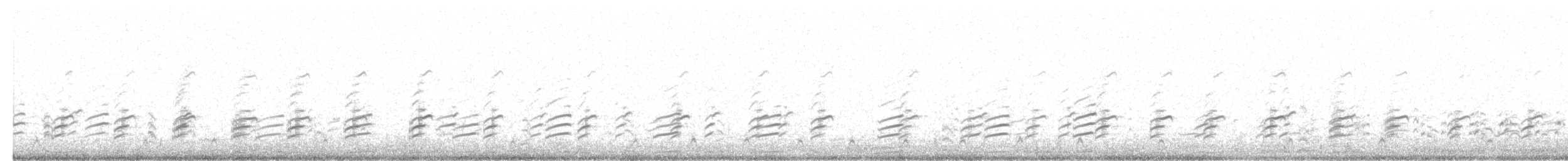 And Kılıçgagası - ML625935856