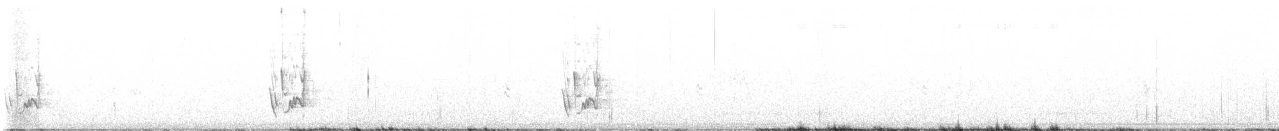 Crissal Thrasher - ML625936789