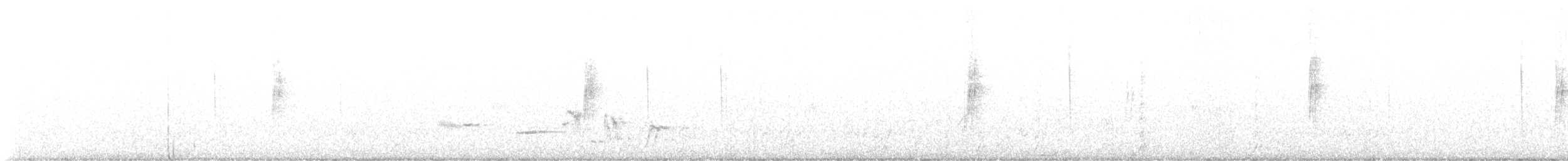 Western Meadowlark - ML625936825