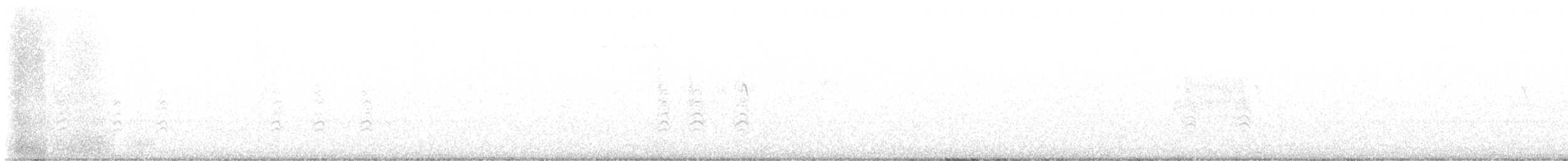Повзик канадський - ML625936918