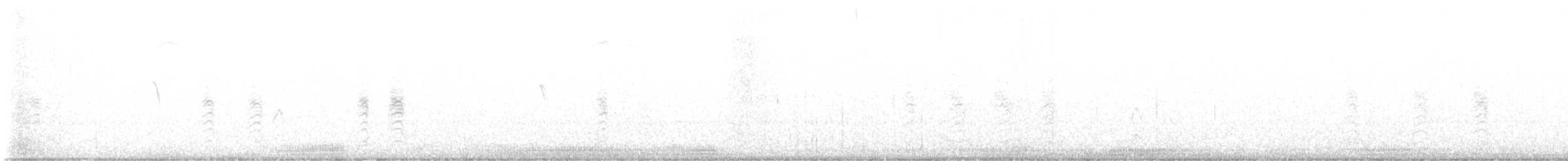 Повзик канадський - ML625936959
