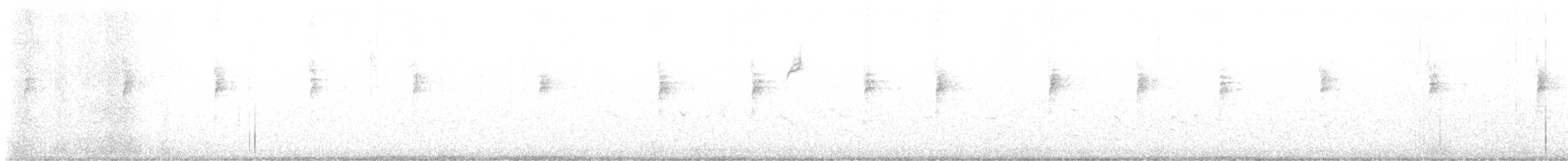 White-crowned Sparrow - ML625937029