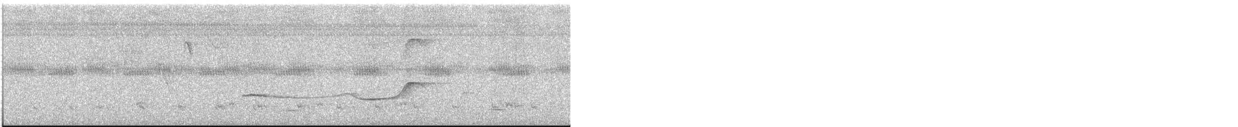 Olivaceous Schiffornis - ML625937081