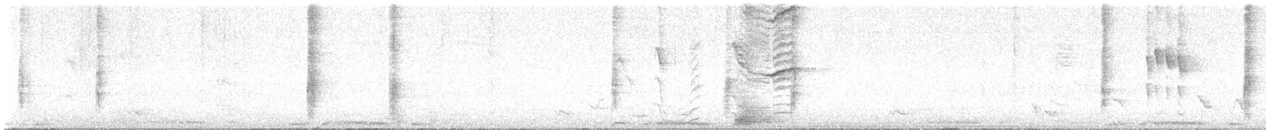 Yellow-shouldered Blackbird - ML625938788