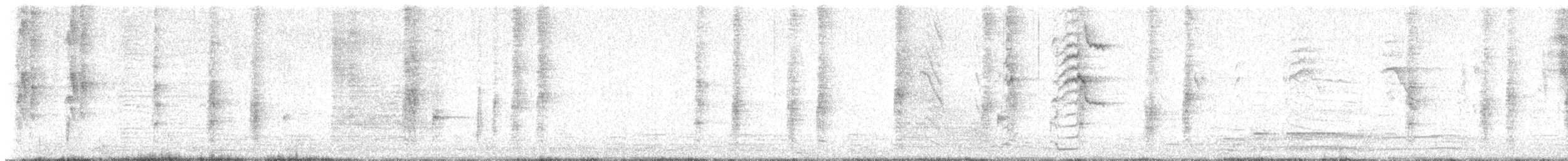 Yellow-shouldered Blackbird - ML625938802