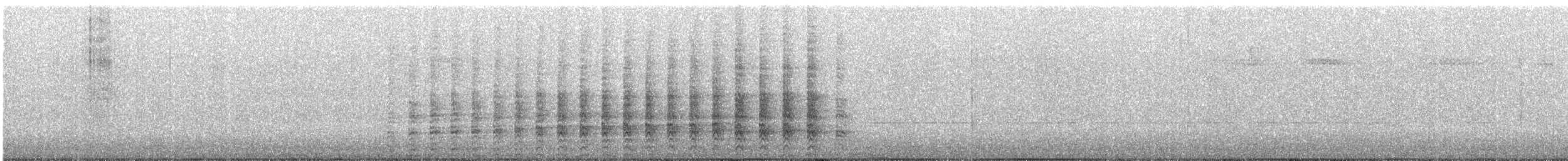 Cooper's Hawk - ML625939124