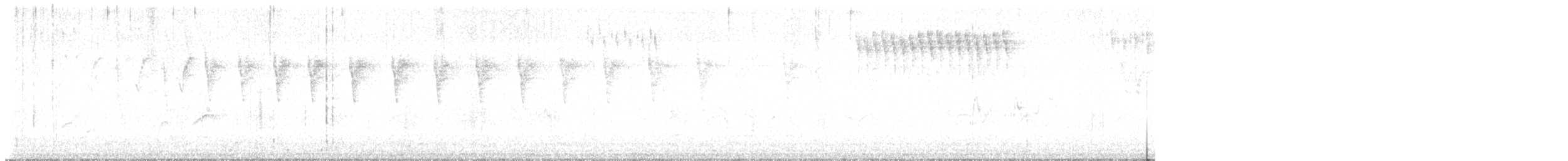 svarthettebisp - ML625939251