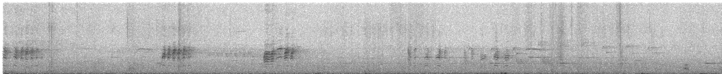 Perruche de Malherbe - ML625940465
