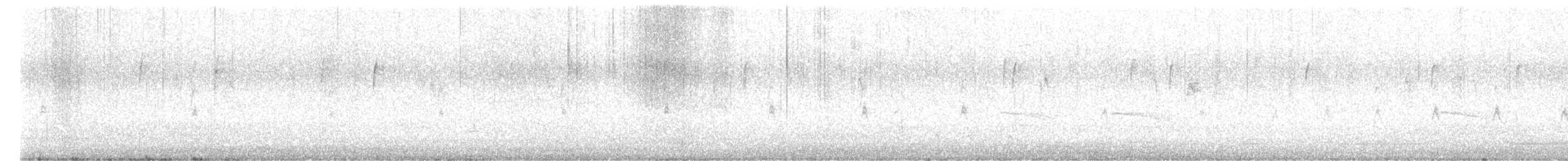 Song Sparrow (melodia/atlantica) - ML625940580