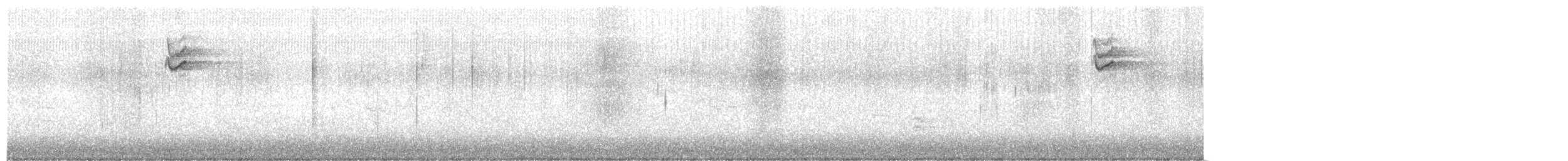 Fox Sparrow (Red) - ML625940581