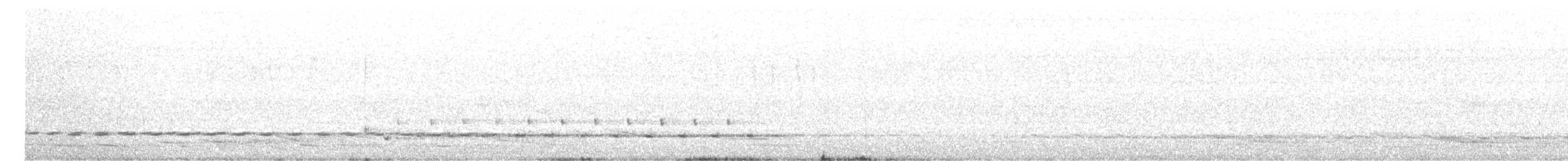 Yellow-throated Miner - ML625940869