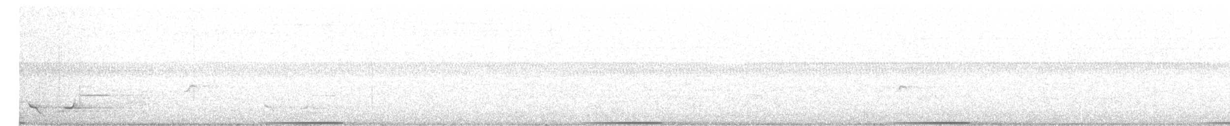 Common Bronzewing - ML625941283
