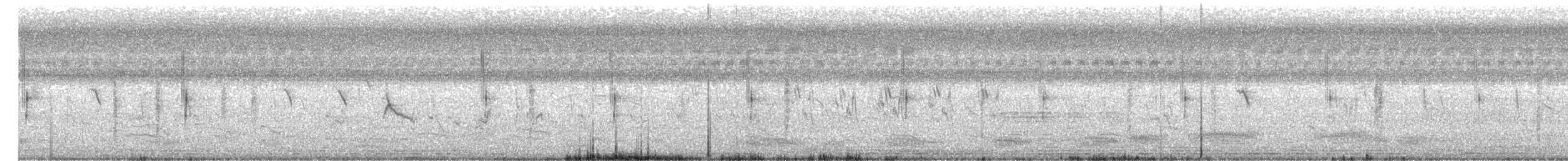 Siberian Stonechat - ML625942424