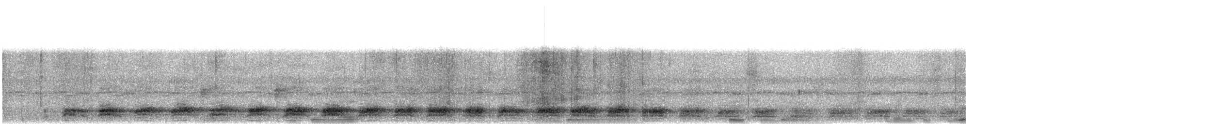 Madagascar Ibis - ML625943197