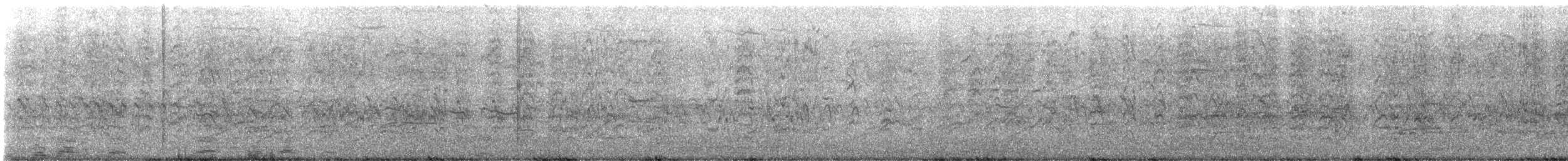 grønnparakitt - ML625944138