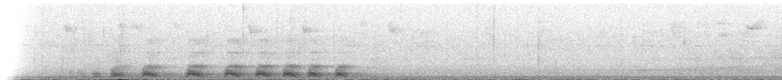 Hartlaub's Turaco - ML625944976