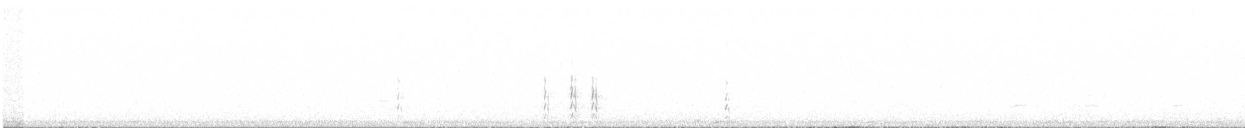 slípka zelenonohá - ML625948625