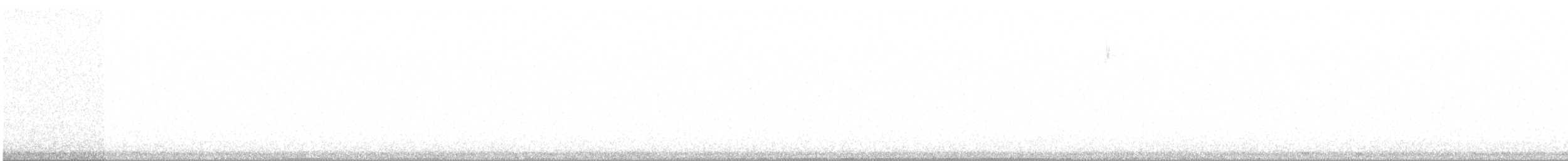 drozd zpěvný - ML625948677