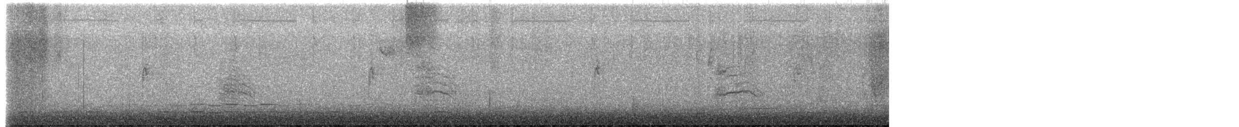 Gray Catbird - ML625949523