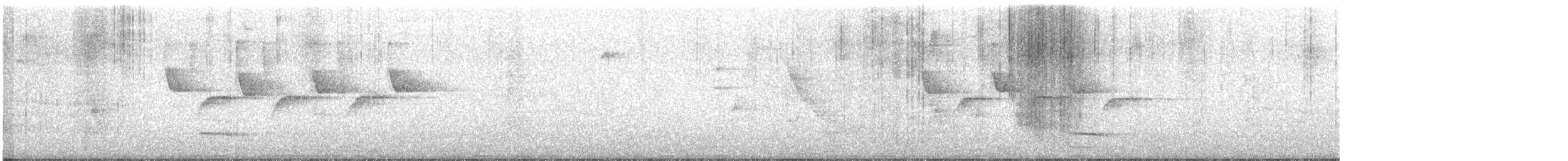 Өдөрч хөх бух - ML625951655
