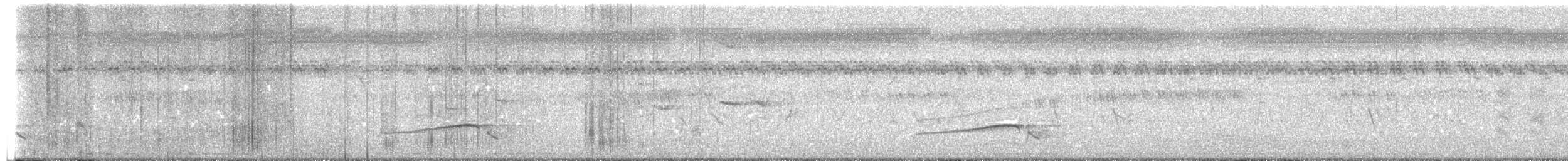 カザノワシ - ML625952409