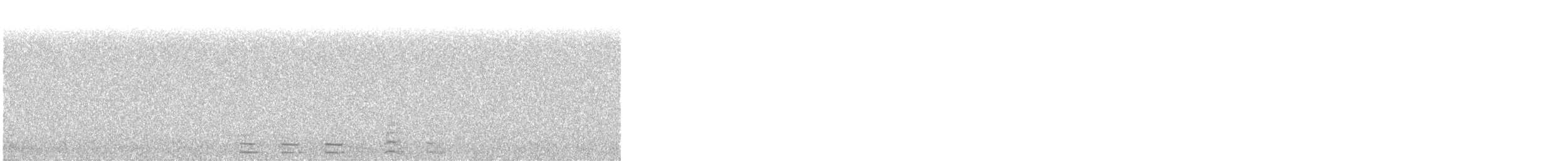 Whooper Swan - ML625952559