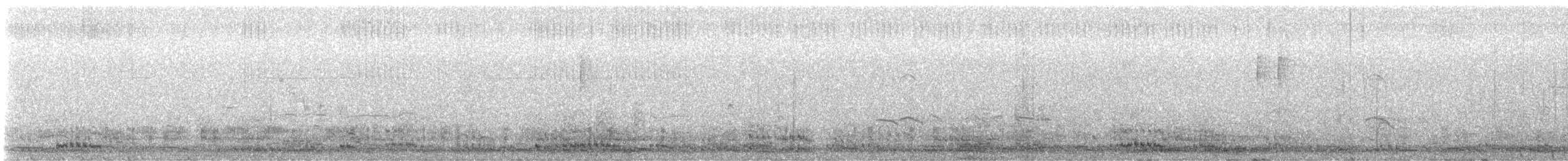 Хархираа тогоруу - ML625952728