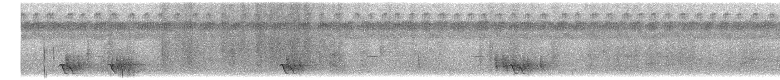 gulkronegonolek - ML625952931