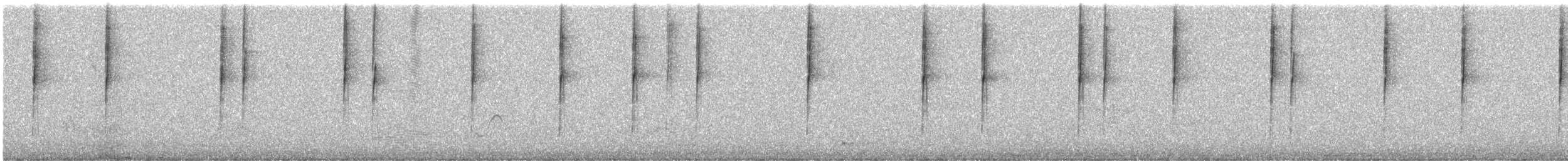 Hooded Tanager - ML625956459