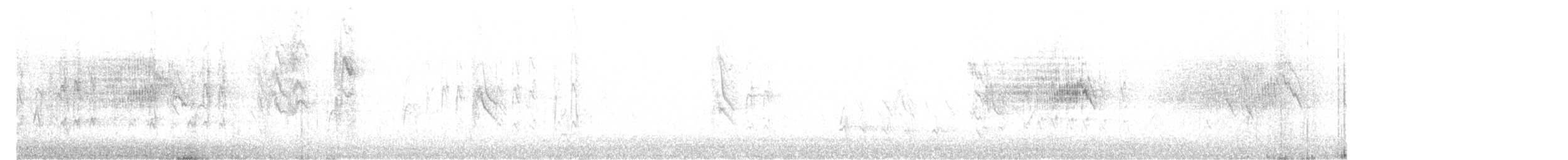 čížek severoamerický - ML625958202