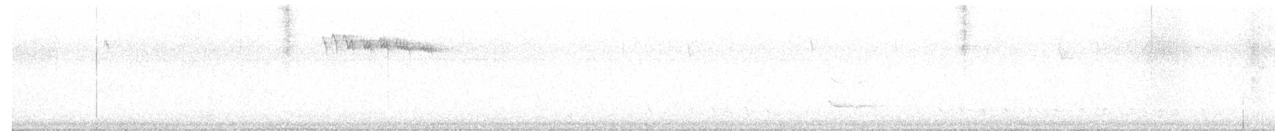 Red Crossbill - ML625958548