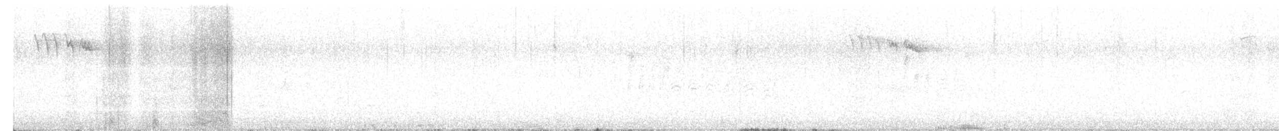 Red Crossbill - ML625958617