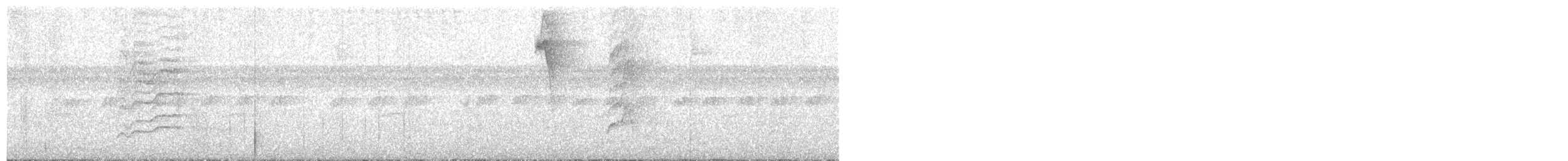 Bay-headed Tanager - ML625964661