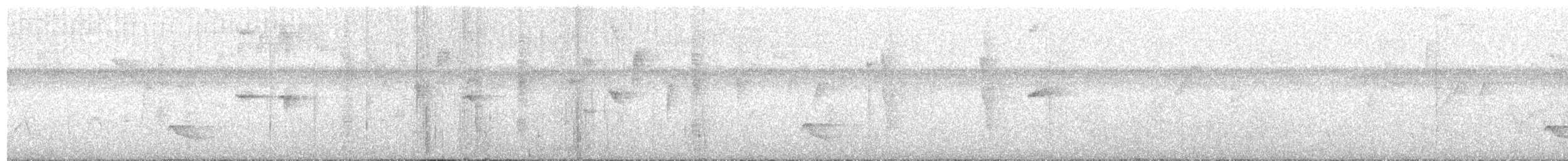 White-winged Tanager - ML625965377
