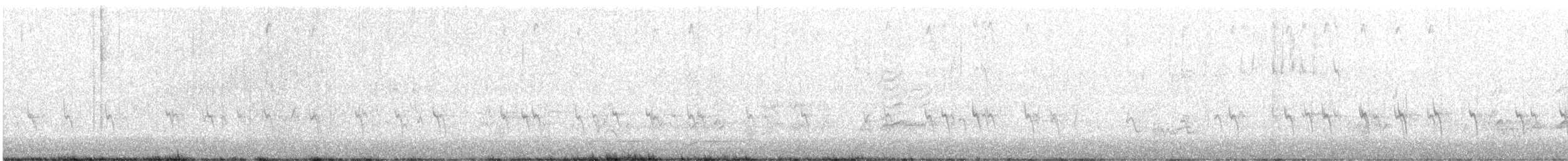 Red Crossbill - ML625966283