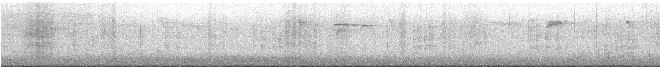 Winter Wren - ML625967611
