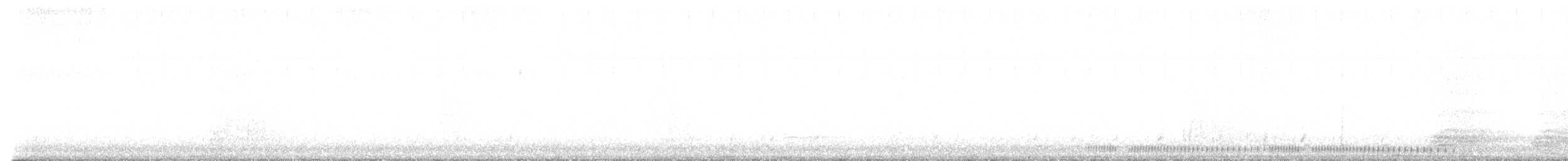 Hooded Merganser - ML625970182