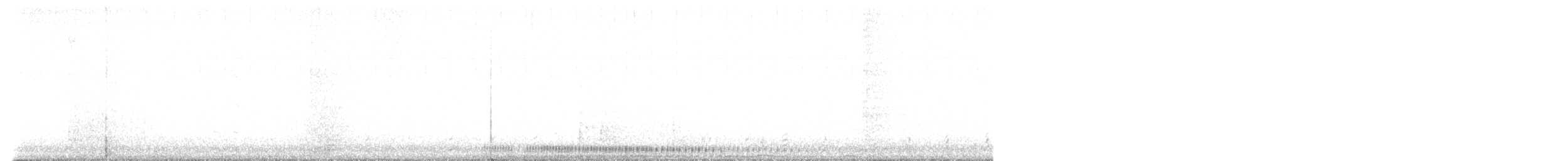 Hooded Merganser - ML625970183