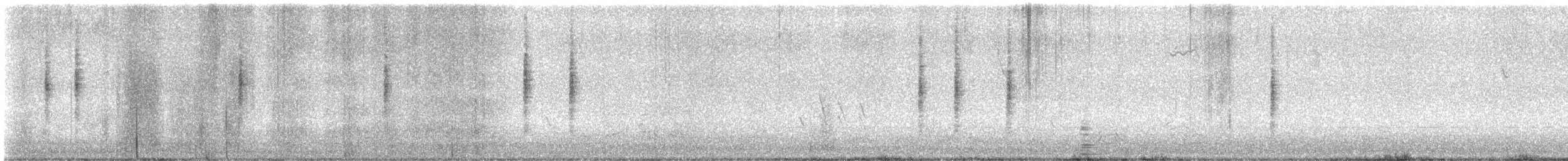 Marsh Wren - ML625970785