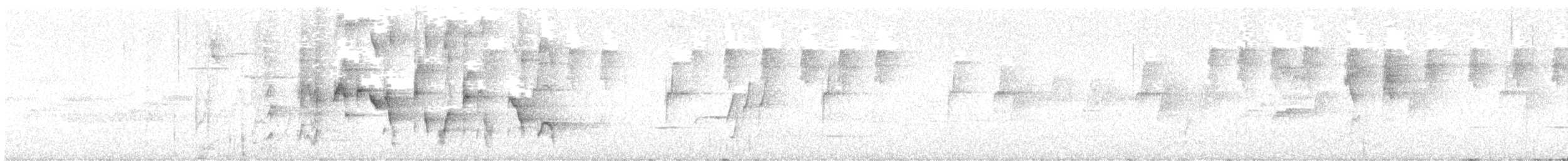 Méliphage de Hindwood - ML625971611