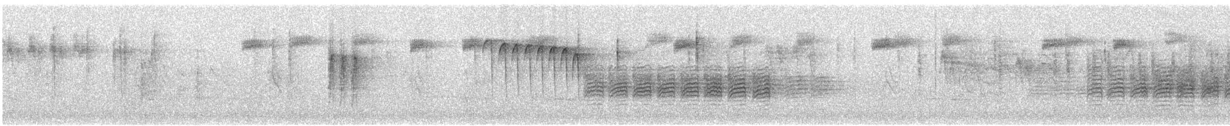 Black-capped Chickadee - ML625978326